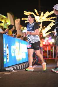 BIB: 
                            <button type="button" onclick="openModal(24461300)" class="btn btn-primary btn-sm float-right btn-popup" data-toggle="modal" data-target=".modal-high-quality">
                        <i class="fas fa-shopping-cart"></i> Add to Cart
                    </button>
                                            <button type="button" onclick="isThisMe(24461300, true)" class="btn btn-success btn-sm float-right btn-popup btn-isme hidden" data-toggle="tooltip" data-placement="bottom" title="นี่คือรูปของคุณใช่ไหม คลิกที่นี่เพื่อเอาเข้าอัลบั้ม">
                        <i class="fas fa-plus"></i> Add to album
                    </button>
                    <button type="button" onclick="isThisMe(24461300, false)" class="btn btn-warning btn-sm float-right btn-popup btn-isnotme hidden">
                        <i class="fas fa-ban"></i> Remove from album
                    </button>